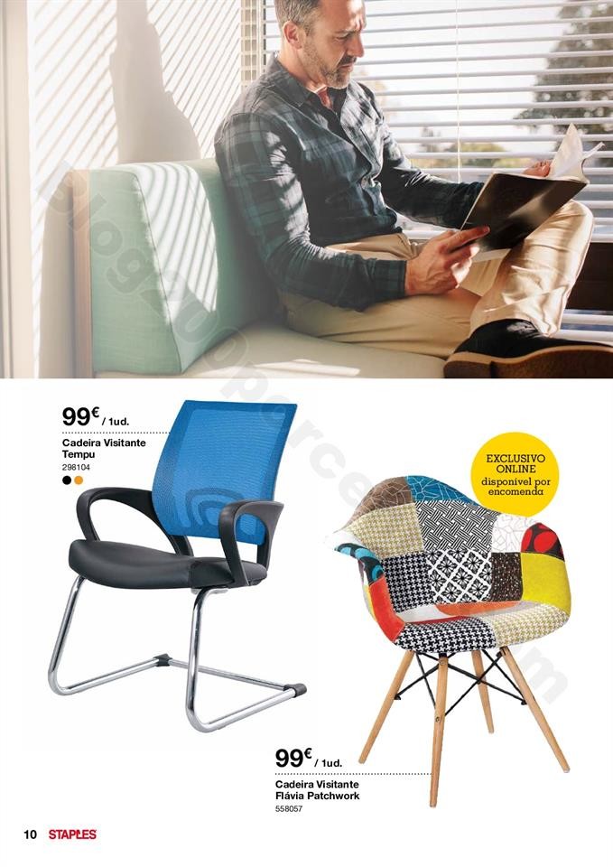 cadeiras 12 a 27 novembro_009.jpg