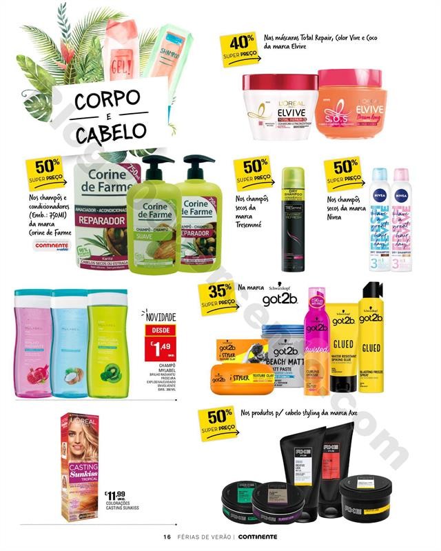 Verão Modelo 25 junho a 29 julho p16.jpg