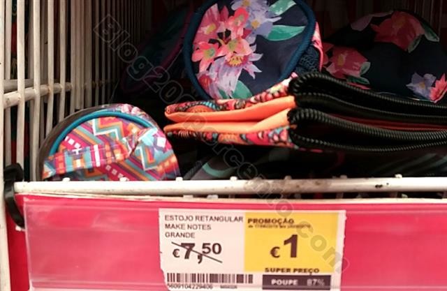 saldos continente_10.jpg