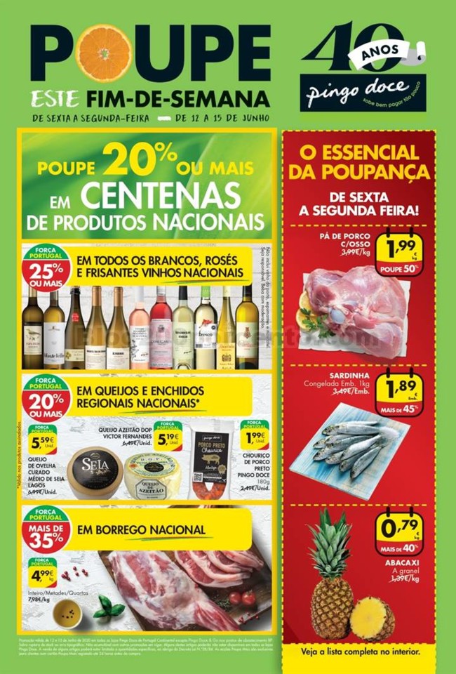 fim de semana pingo doce 12 a 15 junho p1.jpg