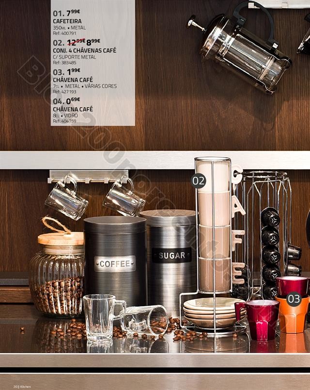 deborla-folheto-cozinhas_00 (20).jpg