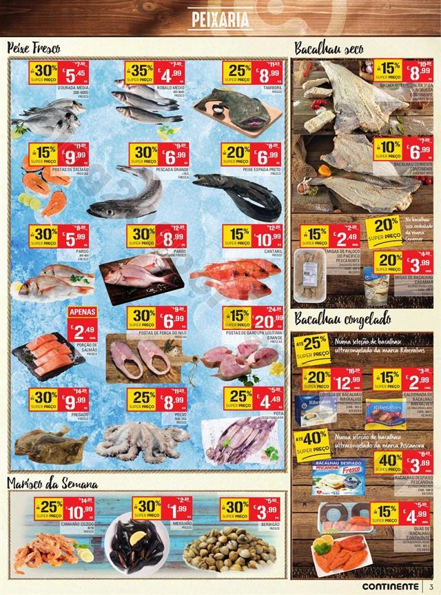 Folheto CONTINENTE 21 a 27 maio p3.jpg