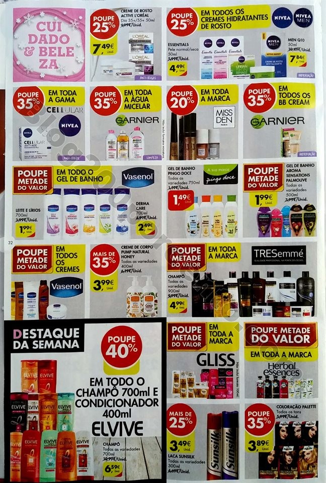 folheto pingo doce 11 a 17 dezembro_32.jpg