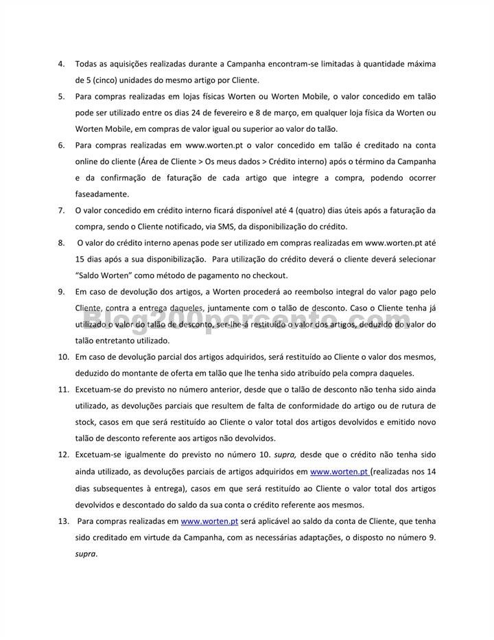 regulamento worten 20%_0002.jpg