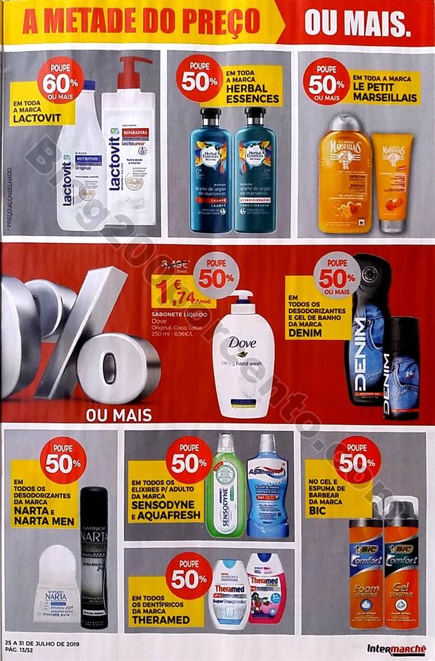 antevisão intermarche 25 a 31 julho_13.jpg