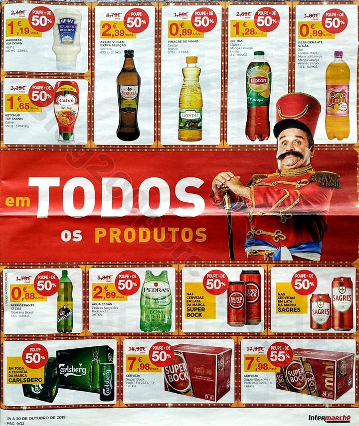 antevisão folheto Intermarché 24 a 30 outubro_9.