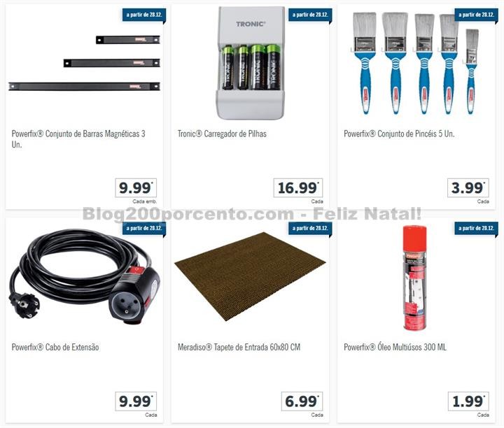 01 Promoções-Descontos-35661.jpg