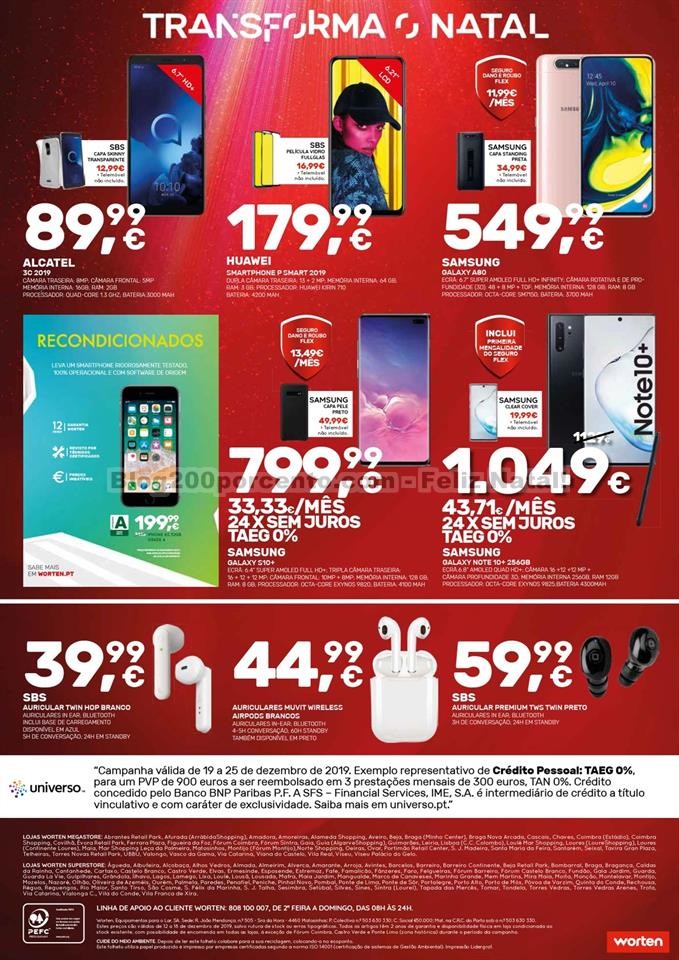 01 antevisão worten 19 a 24 dezembro 12.jpg