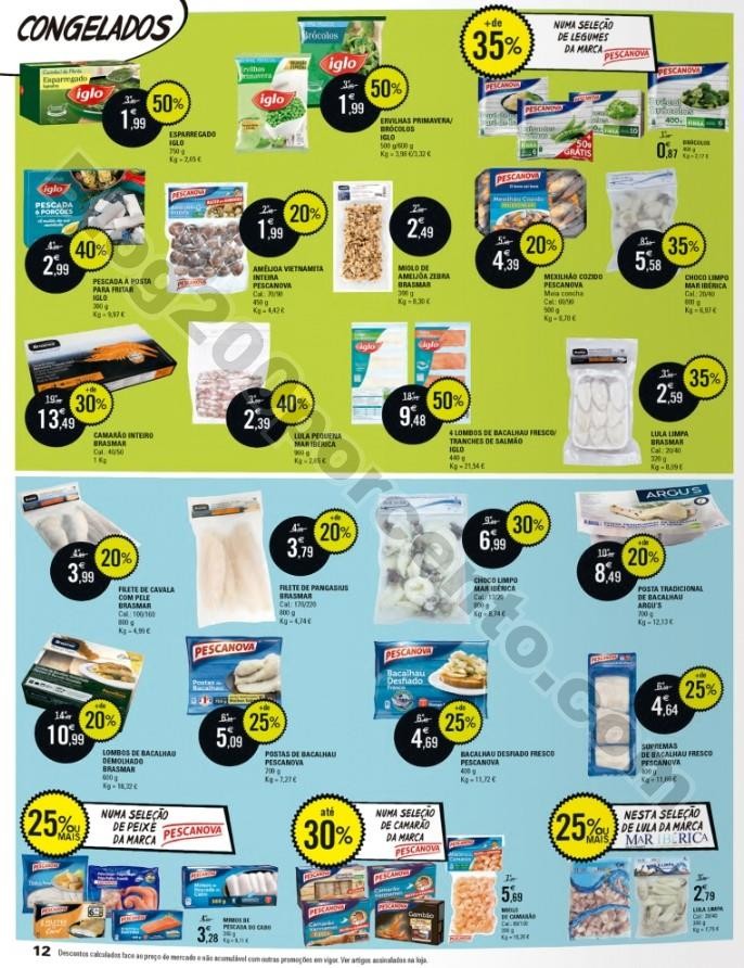 01 Promoções-Descontos-34128.jpg