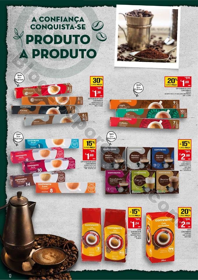 bebidas quentes continente_009.jpg