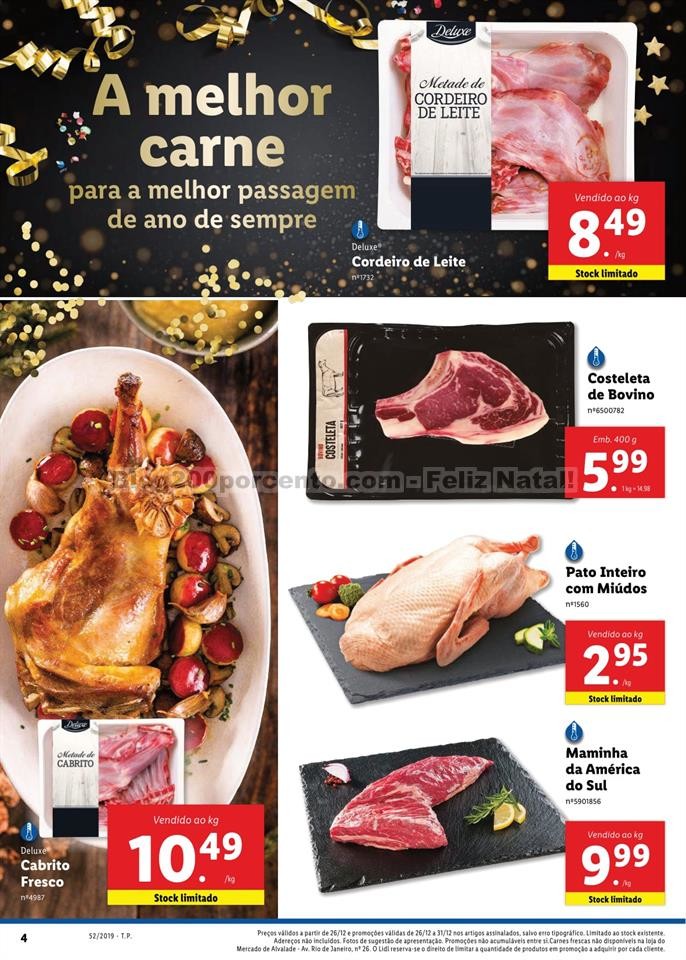lidl ano novo 26 a 31 dezembro_0004.jpg