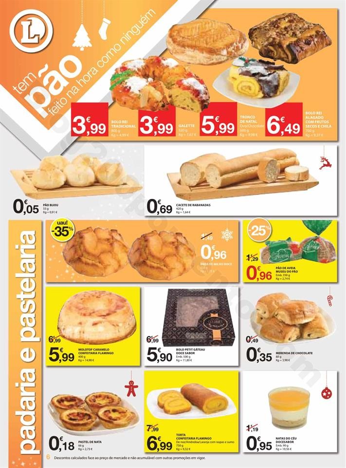 E-LECLERC 28 NOVEMBRO A 4 DEZEMBRO_0006.jpg