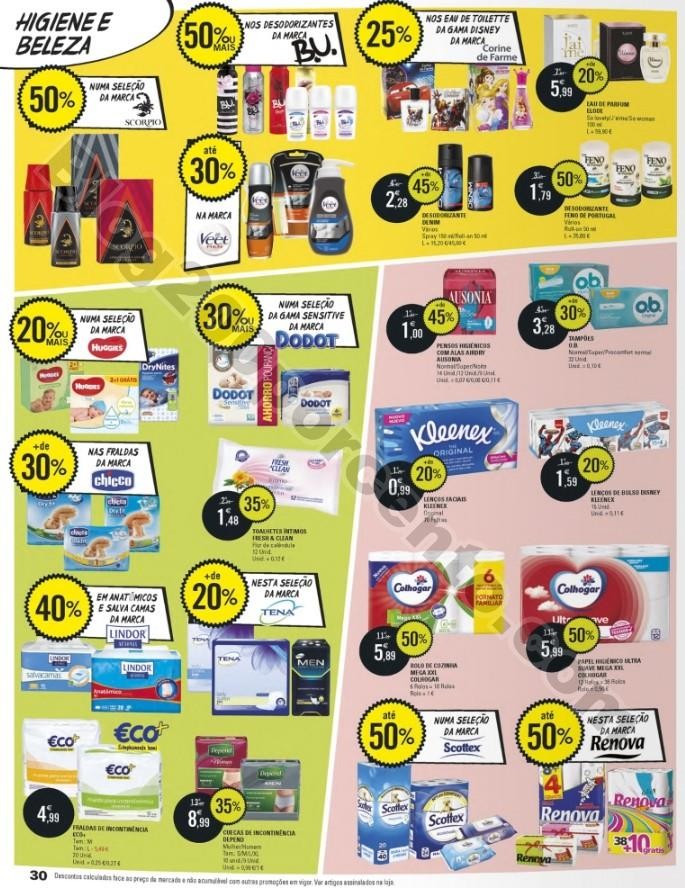 01 Promoções-Descontos-34182.jpg