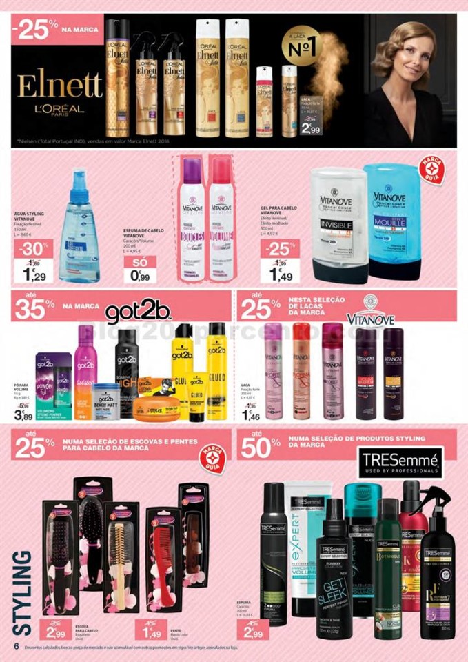 folheto beleza e-leclerc_005.jpg