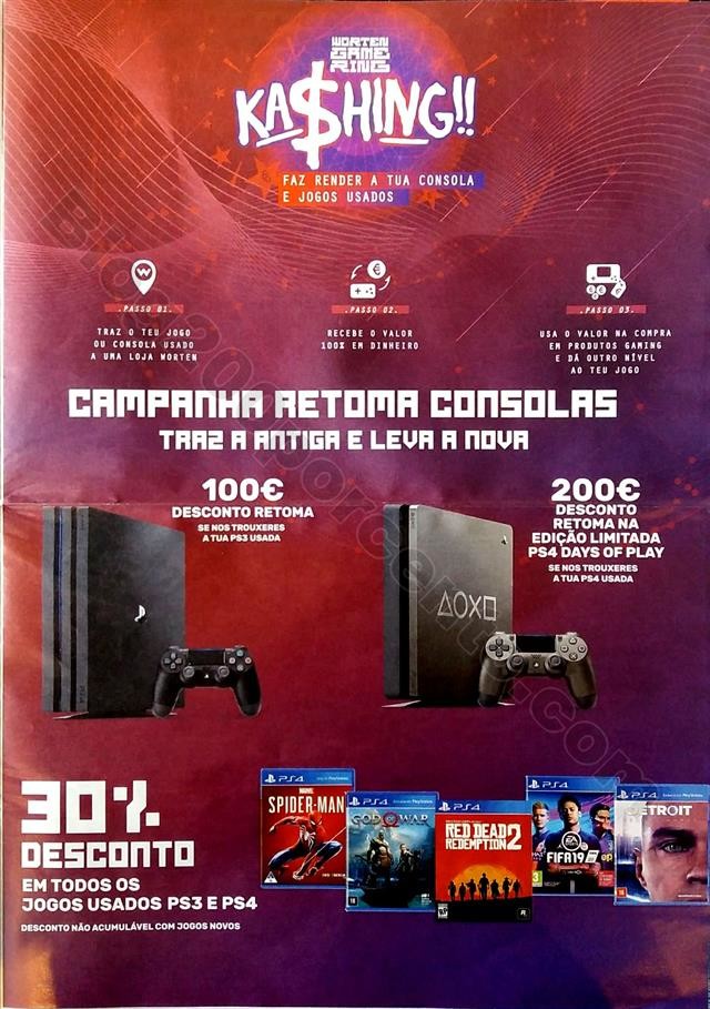 folheto worten 6 a 12 junho_9.jpg