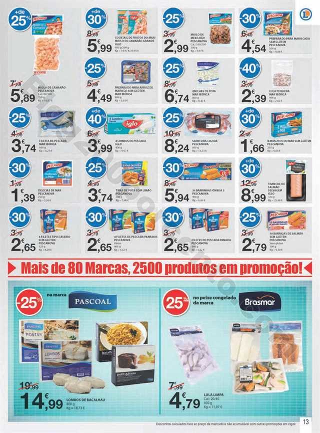Antevisão Folheto E-LECLERC 16 a 22 maio p13.jpg
