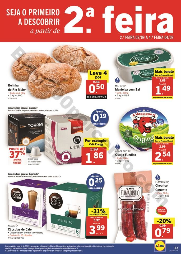 LIDL Folheto 2 a 8 setembro_028.jpg