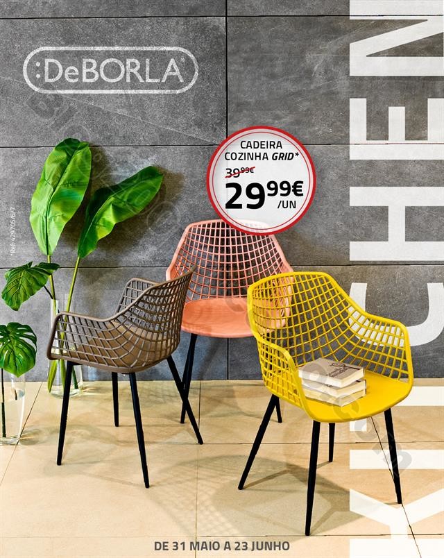 deborla-folheto-cozinhas_00 (1).jpg