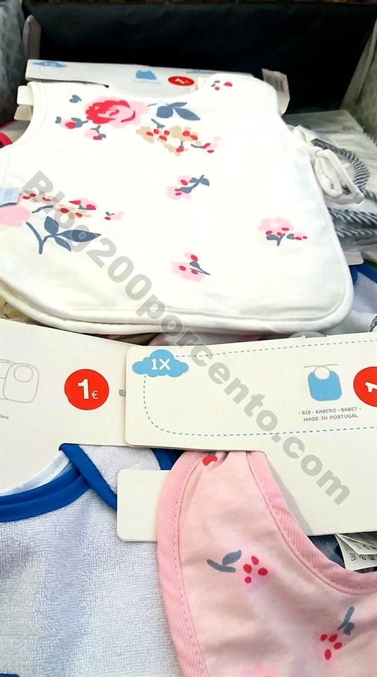 20 julho cnt saldos_18.jpg