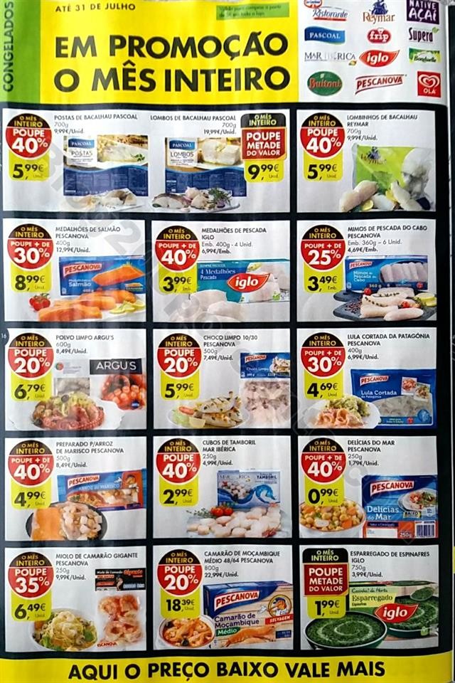 folheto antevisao pingo doce 2 a 8 julho_16.jpg