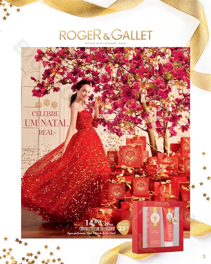 folheto_19sem46_lojas_bemestar_especial_natal_0003