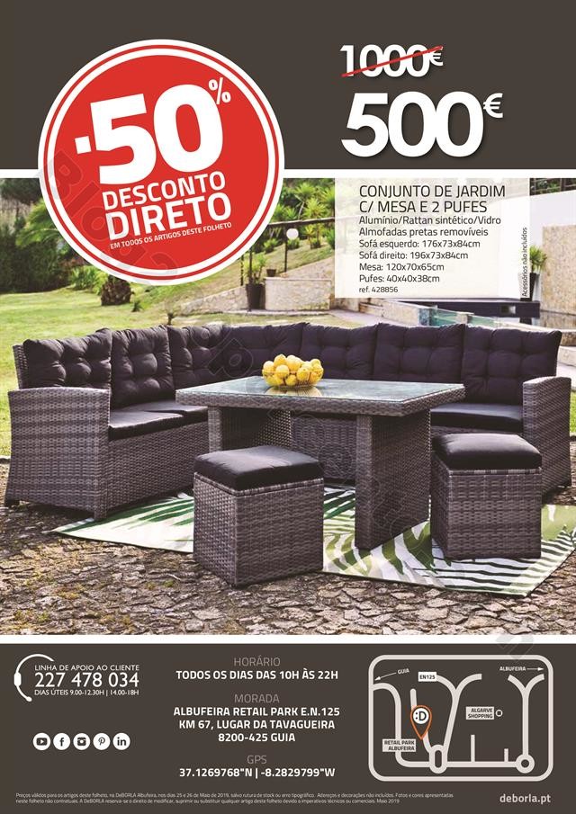 deborla-aniversario-deborla-albufeira-25-e-26-de-m