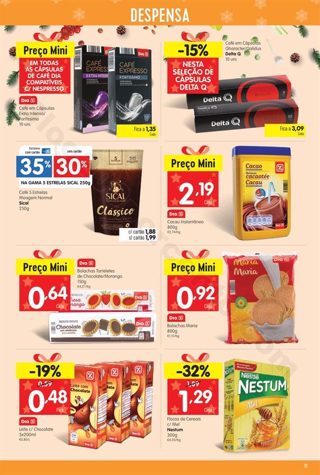 01 nacional minipreço 21 a 27 novembro p1_0011.j