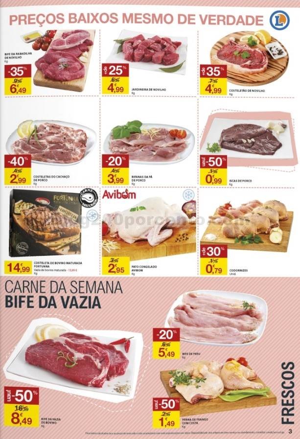 01 Promoções-Descontos-37342.jpg