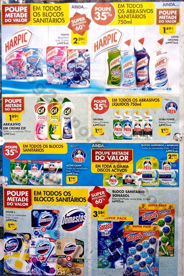 pingo doce especial casa 1 a 14 outubro_20.jpg