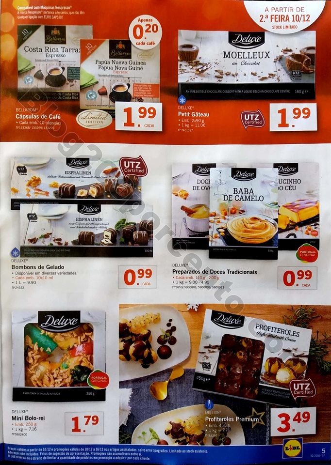 lidl folheto 10 a 16 dezembro_5.jpg