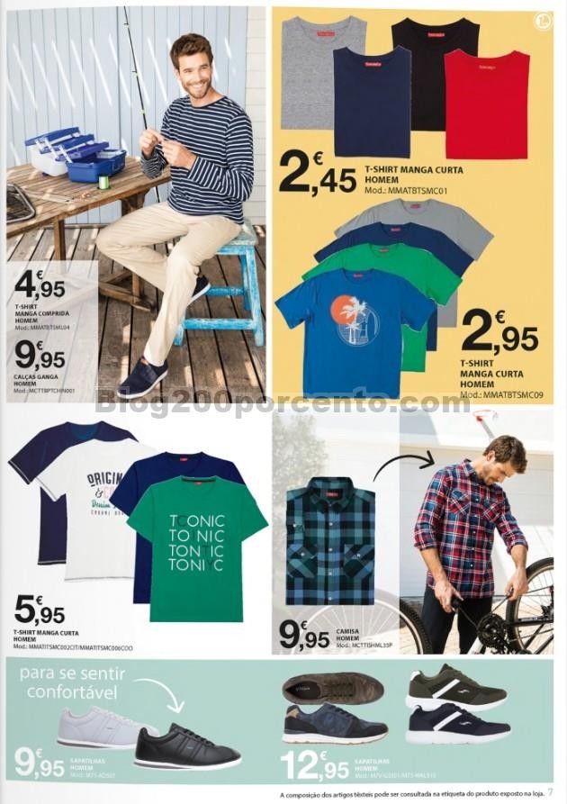 01 Promoções-Descontos-36651.jpg