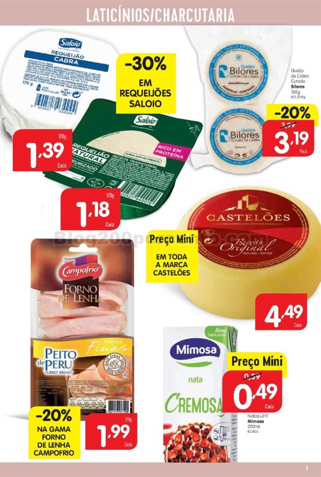 folheto local minipreço 26 março a 1 abril_008.j