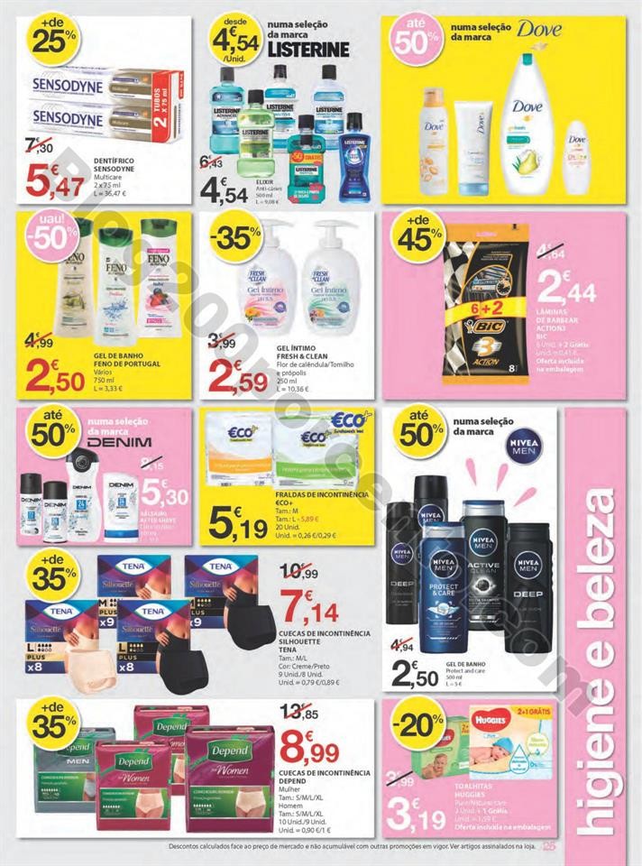 e-leclerc 10 a 16 outubro p25.jpg