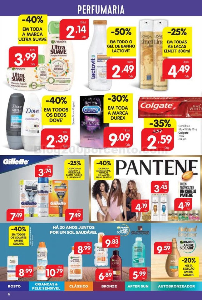 minipreço 11 a 17 junho_015.jpg