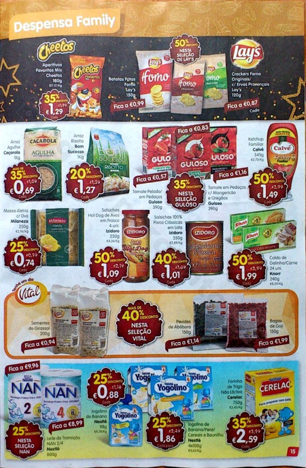 minipreco 14 a 20 Family dezembro_15.jpg