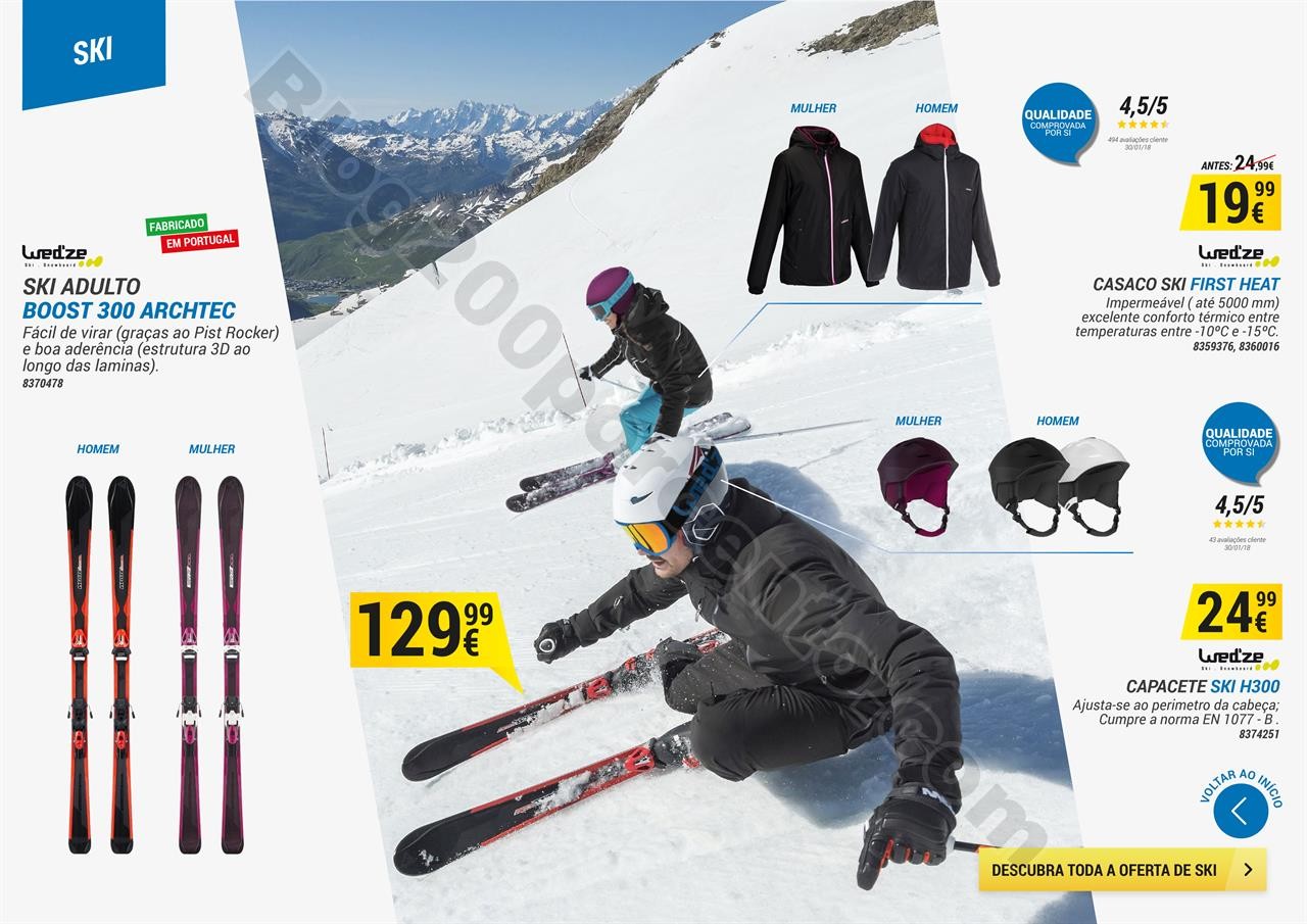 decathlon-portugal-folheto-comece-o-ano-em-grande-