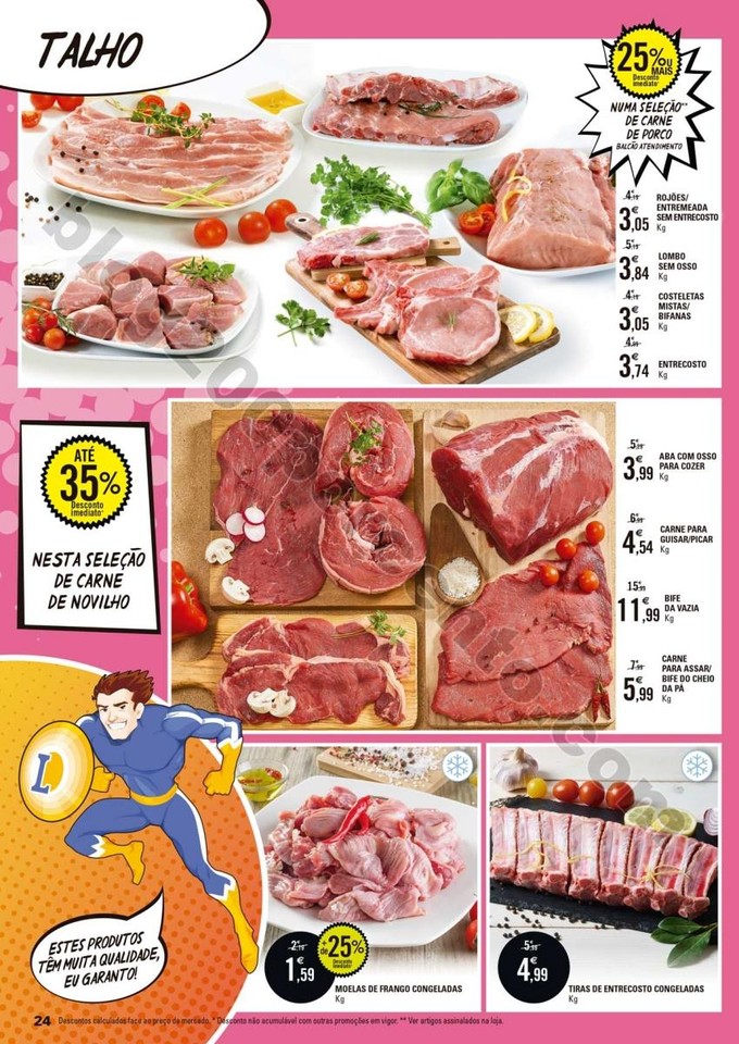 01 Aniversário e-leclerc p24.jpg