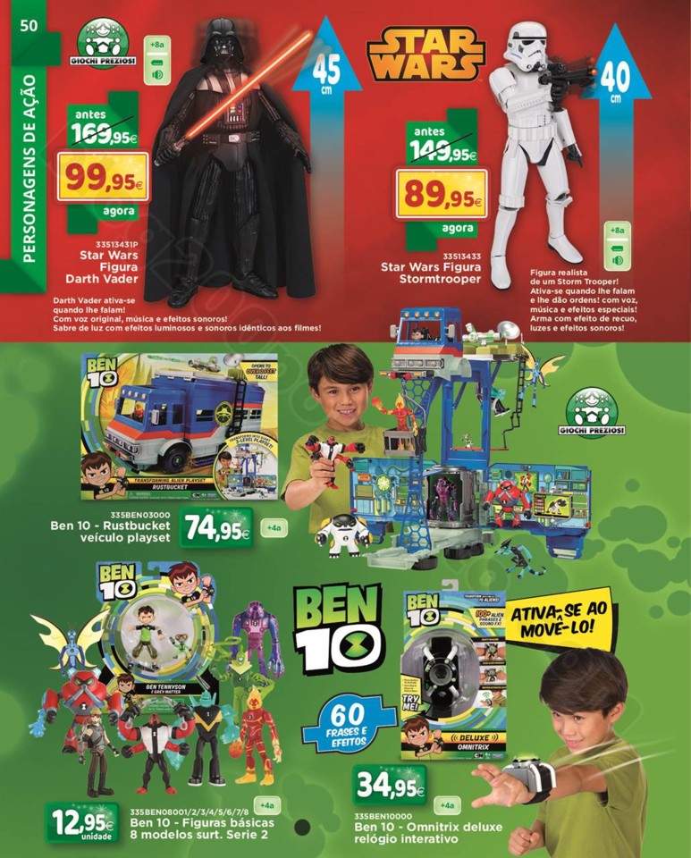 Antevisão Folheto CENTROXOGO Natal 2017 p50.jpg