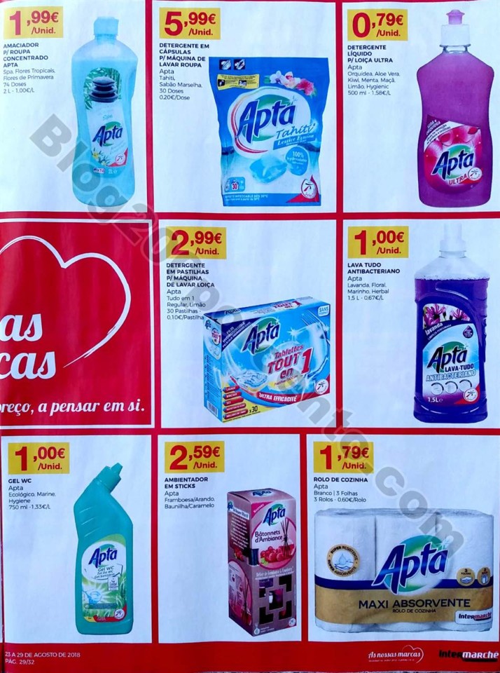 intermarche folheto de 23 a 29 agosto_1 (29).jpg