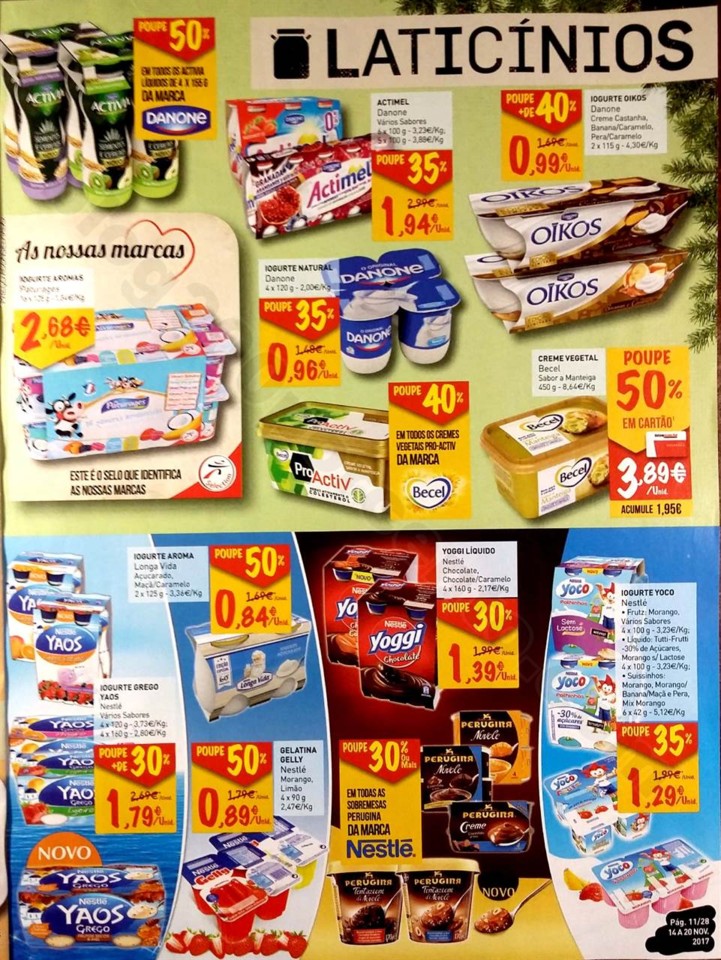 intermarche novembro antevisao_11.jpg