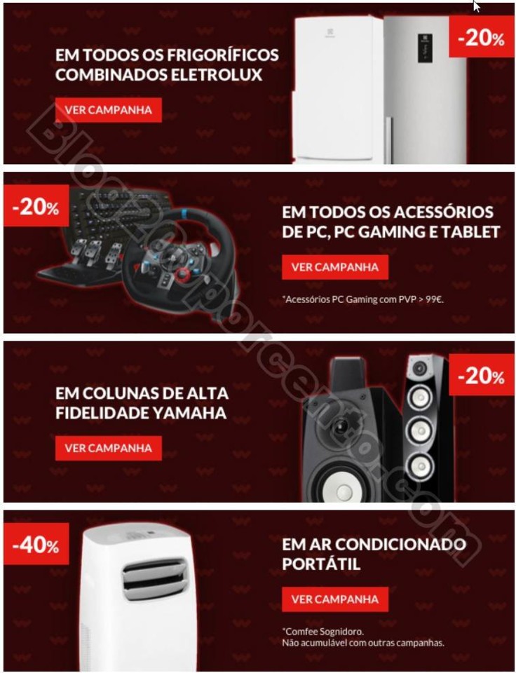 Promoções-Descontos-31206.jpg