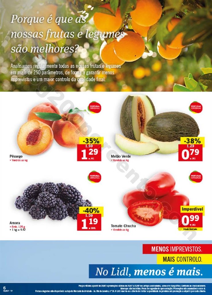 Promo_es_v_lidas_a_partir_de_20_07_2017_Mais_para_