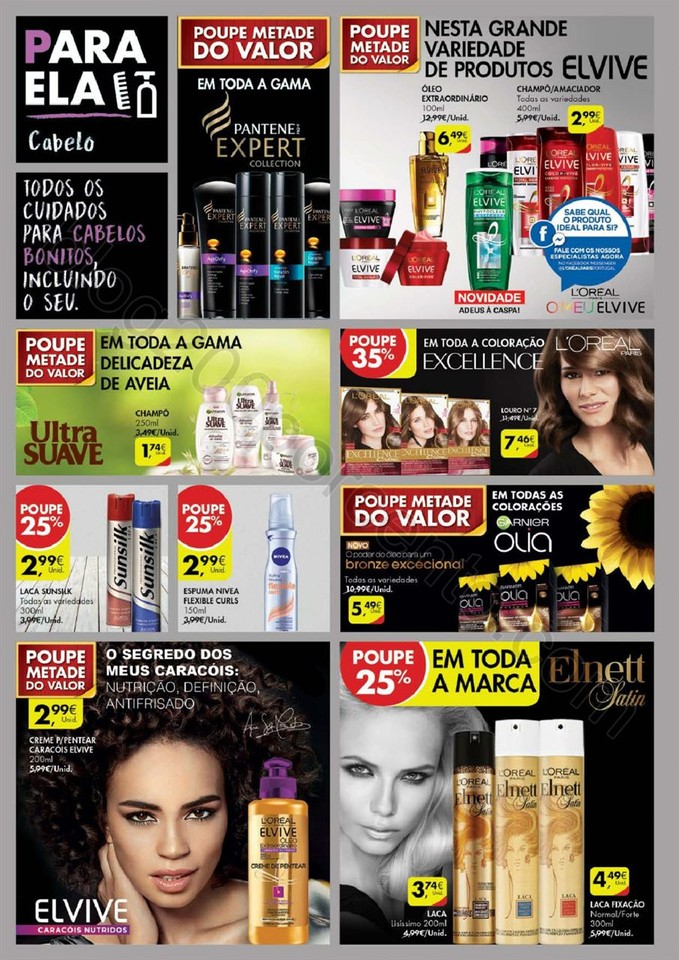 Antevisão Folheto PINGO DOCE Madeira promoções 