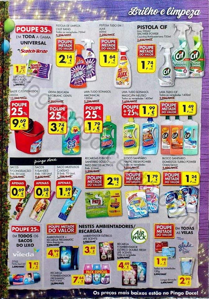 pingo doce natal_27.jpg