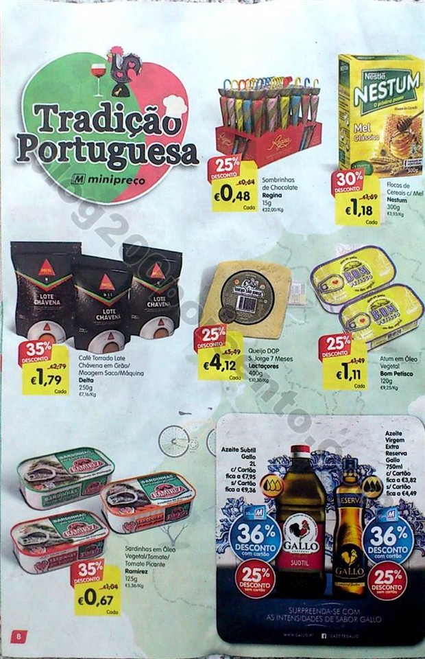 01 mini nacional_8.jpg