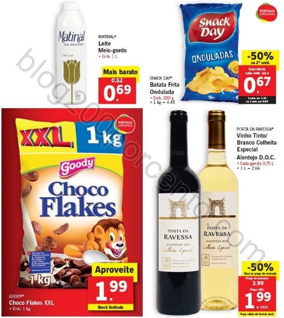 Promoções-Descontos-27631.jpg