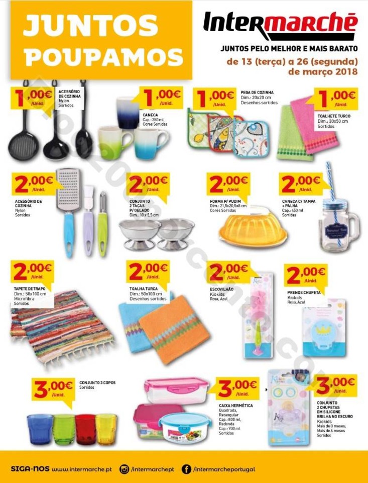 Promoções-Descontos-30195.jpg