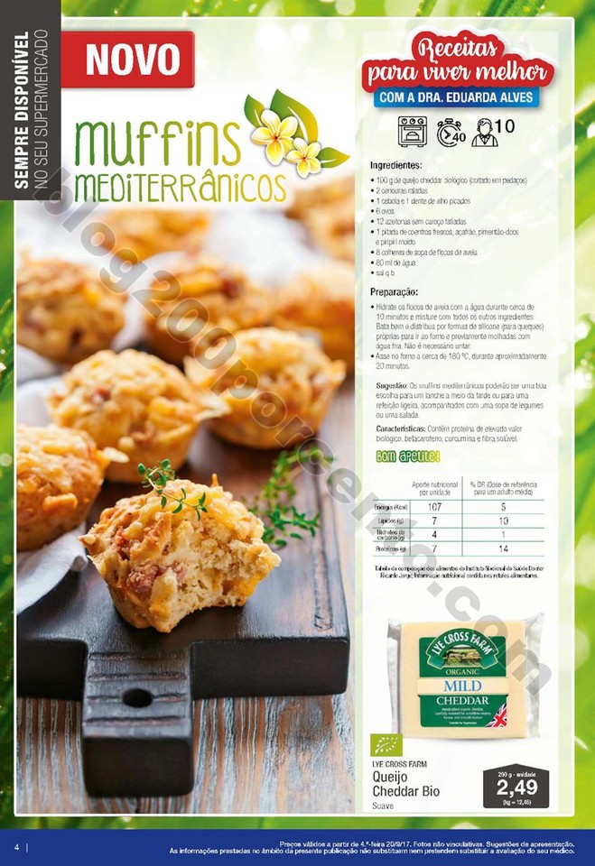 01 Folheto aldi bio 10004.jpg