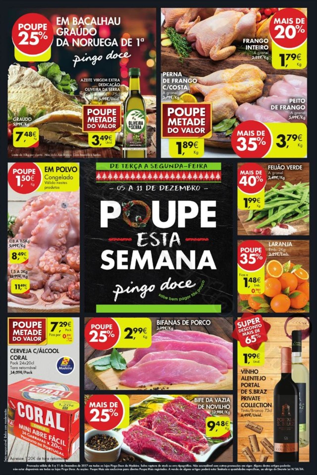 Antevisão Folheto Pingo Doce Madeira p1.jpg