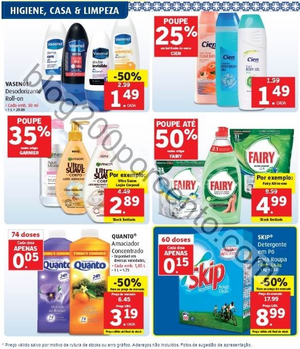 Promoções-Descontos-23118.jpg